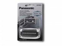       Panasonic WES9020Y1361