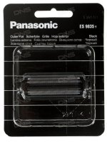  Panasonic ES9835136   (.:1 )