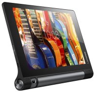  Lenovo Yoga Tablet YT3-850M 8" 16Gb  Wi-Fi ZA0B0044RU