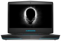  Alienware 13 1 , noSSD, 6200U