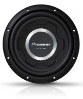 Pioneer TS-SW3001S4   400/1500W