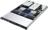  ASUS RS700-E8-RS4 V2