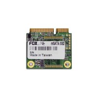  (SSD)   Foxline FLDMHS008G-1449
