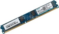   KINGMAX FLGF65F-D8KIBC DDR3 ; 4 