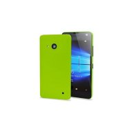   Microsoft Back Cover  Lumia 550 