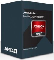  AMD CPU Athlon II X4 840(X) OEM {3.1 , 4 , SocketFM2+}
