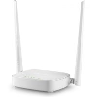 WiFi  () Tenda N301