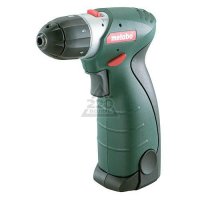   Metabo PowerMaxx Li 7.2  600078510