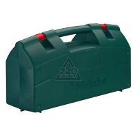  METABO 623894000