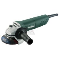  () METABO W 680