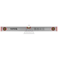  YATO YT-3005