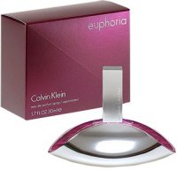    Calvin Klein Euphoria, 50  (essence)