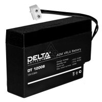 Delta DTM 12008