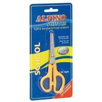  Alpino Left-Handed