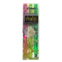   Pilot Frixion Light 1-3 ., 3 ./.