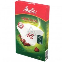    MELITTA 100001