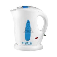  HOME ELEMENT HE-KT109