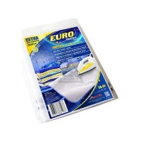 EURO Clean EUR SG-04
