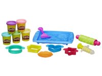  Hasbro Play-Doh   B0307