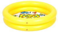   Jilong Circular Kiddy Pool JL016007NPF