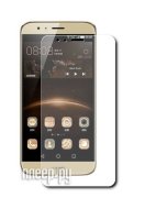    Huawei G7 Plus CaseGuru 85908