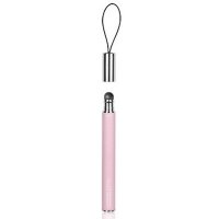  SGP Stylus Pen Kuel H10 Pink