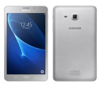  Samsung SM-T285 Galaxy Tab A 7.0 - 8Gb LTE Silver SM-T285NZSASER