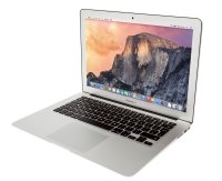  Apple MacBook Air 13 MMGG2RU/A (Intel Core i5 1.6 Ghz/8192Mb/256Gb/Intel HD Graphics/Wi-Fi/B