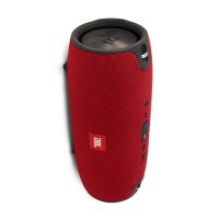   JBL Xtreme Red (JBLXTREMEREDEU)