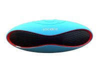  RockBox Infinity Blue 47258