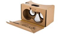 - Readyon VR 3DScope V2.0 3DS-V2.0W