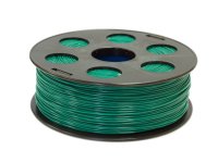   Bestfilament ABS- 1.75mm 1  Emerald