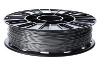   REC PLA- 1.75mm Silver 750 