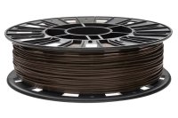   REC PLA- 1.75mm Brown 750 