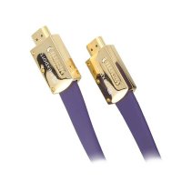   Nexport HDMI 19M v1.4 1.8m NP-HM/HM-FVG-1.8