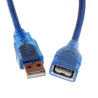    Activ USB - USB 0.5m 30627