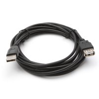   Intro USB 2.0 AM - AF 1m C0043906 1004100