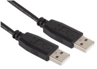   Intro USB 2.0 AM - AM C0043910 3001101