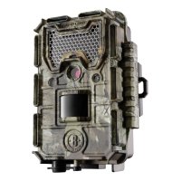  Bushnell 14MP Trophy Cam Aggresor HD Realtree Xtra Low Glow 119775