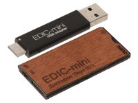  Edic-mini Tiny + B70-150HQ