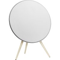   Bang & Olufsen BeoPlay A9 White