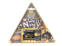  Megamind Wallet Ninja 18  1