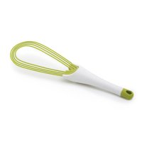   Joseph Joseph Twist 2  1 White-Green 20071 -  