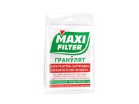   Maxi Filter 