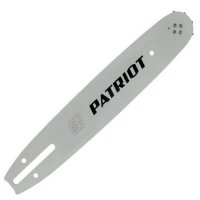  PATRIOT P150SLBK095 15 0.325 1.3mm 64  PG-POH15-50WH