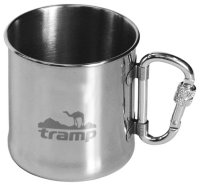 Tramp TRC-012