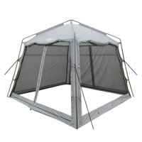  Campack Tent "G-3501W"  - 