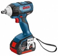    Bosch GDS 18 V-LI HT 0.601.9B1.300