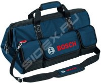    C     (480  300  280 ; 8 ) Bosch 1600A00