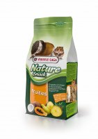 VERSELE-LAGA  Nature Snack Fruities        85 